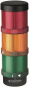 Werma KS72 Classic BWM 24VAC/DC 64900001 