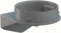 Werma Mini Winkel grau          26070007 