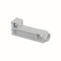 EATON APH05 Abdeckplattenhalter   143983 
