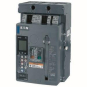 EATON IZMX16B3-V10F-1             183328 