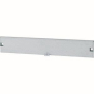 EATON XMR-EF-04 Generelle         184634 