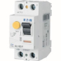 EATON PFIM-25/2/003-G/F FI-       187449 
