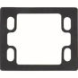 EATON D2-CI Dichtung Seitenlänge  002310 