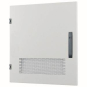 EATON XSDMRV0606 Geräteraumtür    284215 