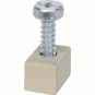 EATON ADT200-190 Abstandhalter    002289 