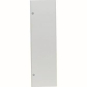 EATON BPZ-DS-600/17 Tür Metall    102421 
