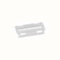 EATON BCZ-CS-BO-KL4-T             103160 