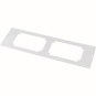 EATON AFP-4-CS Bodenplatte        112915 