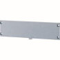 EATON XMR-EF-06 Generelle         184635 