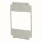 EATON GA-RS-I23 Geräteabdeckung   046378 
