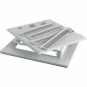 EATON XSFE100802-SOND-RAL*        186466 