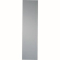 EATON XLSS186 Seitenwand IP55     114730 