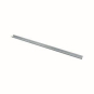 EATON EPTS15-0750 Tragschiene     144003 