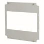 EATON GA-RS-I44 Geräteabdeckung   022653 