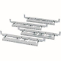 EATON XDSR-80X10-65 Verteil-      184678 