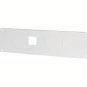 EATON BPZ-FP-600/200-45           286686 