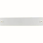 EATON BPZ-FP-800/050-BL           286687 