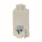 EATON HS50-CI Abstandhalter L50mm 002292 