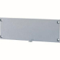 EATON XMR-EF-08 Generelle         184636 