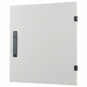 EATON XSDMC0606 Geräteraumtür     284195 
