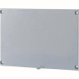 EATON XMR-EF-16 Generelle         184640 