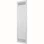EATON XSWV2006 Rückwand belüftet  284361 
