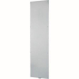 EATON XLSPP206 Trennseitenwand    116527 