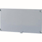 EATON XMR-EF-12 Generelle         184638 