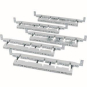 EATON XDSR-80X10-80 Verteil-      184679 