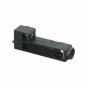 EATON APHL05 Abdeckplattenhalter  143984 
