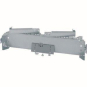 EATON XMR-E-04 XR-MCCB Leer       184729 