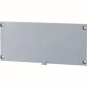 EATON XMR-EF-10 Generelle         184637 
