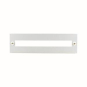 EATON BPZ-FP-400/150-45           286678 