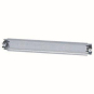 EATON CL3 Tragschiene DIN         033810 