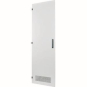 EATON XSDMRV2008 Geräteraumtür    284220 