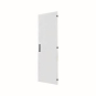 EATON XSDMC20135-S Geräteraumtür  143332 