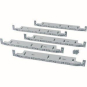 EATON XDSR-40X10-50 Verteil-      184675 