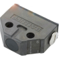 Balluff Sensoren        BES 516-161-H3-L 