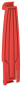 Hager Klammer frei positionierbar  M6292 