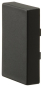 Hager Endstück kaschierend     M61439011 