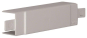 Hager T-Stückhalogenfrei       M59667030 
