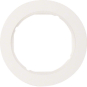 Berker Rahmen Serie R.Classic   10112089 