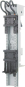 EATON BBA0L-32                    142527 