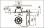 RIDI EDLR 195/3000-840 SMT- 0331323//377 
