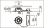 RIDI EDLR 195/1100-840 W-   0331313//377 