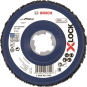 Bosch Grobreinigungsscheibe f 2608621832 