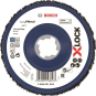 Bosch Grobreinigungsscheibe f 2608621833 
