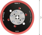 Bosch EXPERT                  2608900004 
