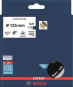 Bosch EXPERT                  2608900003 