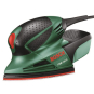 Bosch PSM 100 A               06033B7000 